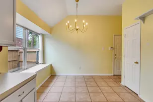 4123 Ridgepoint Dr, Pearland, TX 77584 - Photo 36