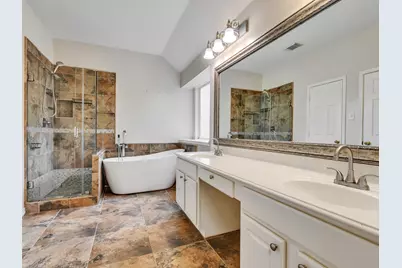 4123 Ridgepoint Drive, Pearland, TX 77584 - Photo 46