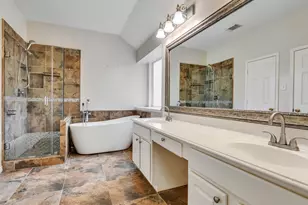 4123 Ridgepoint Dr, Pearland, TX 77584 - Photo 46