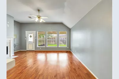 4123 Ridgepoint Drive, Pearland, TX 77584 - Photo 26