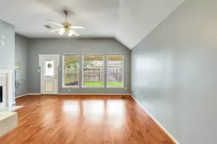 4123 Ridgepoint Dr, Pearland, TX 77584 - Photo 26