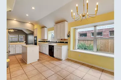 4123 Ridgepoint Drive, Pearland, TX 77584 - Photo 34