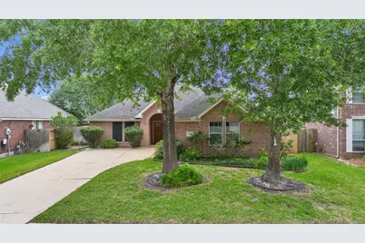 4123 Ridgepoint Drive, Pearland, TX 77584 - Photo 10