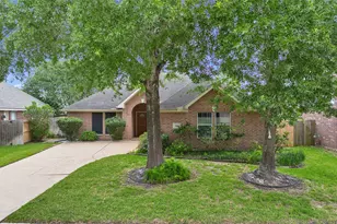 4123 Ridgepoint Dr, Pearland, TX 77584 - Photo 10