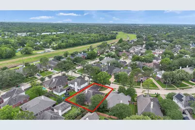 4123 Ridgepoint Drive, Pearland, TX 77584 - Photo 20