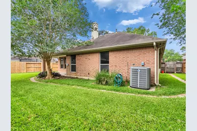 4123 Ridgepoint Drive, Pearland, TX 77584 - Photo 14