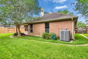 4123 Ridgepoint Dr, Pearland, TX 77584 - Photo 14