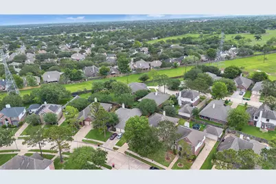 4123 Ridgepoint Drive, Pearland, TX 77584 - Photo 18