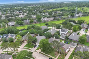 4123 Ridgepoint Dr, Pearland, TX 77584 - Photo 18