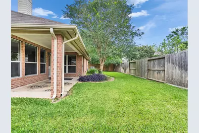 4123 Ridgepoint Drive, Pearland, TX 77584 - Photo 12