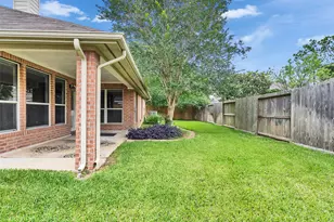 4123 Ridgepoint Dr, Pearland, TX 77584 - Photo 12