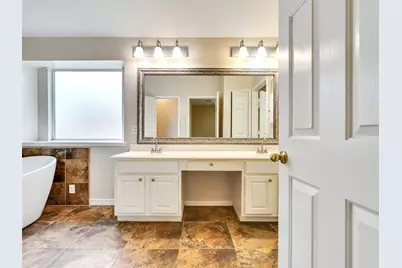 4123 Ridgepoint Drive, Pearland, TX 77584 - Photo 44