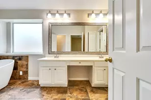 4123 Ridgepoint Dr, Pearland, TX 77584 - Photo 44