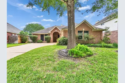 4123 Ridgepoint Drive, Pearland, TX 77584 - Photo 8