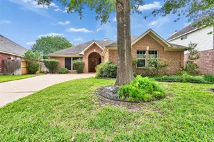 4123 Ridgepoint Dr, Pearland, TX 77584 - Photo 8