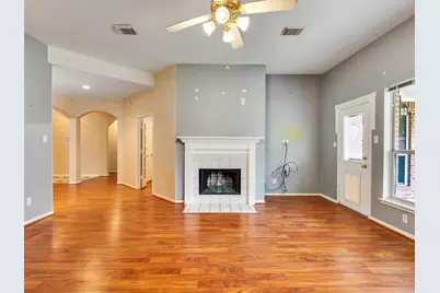 4123 Ridgepoint Drive, Pearland, TX 77584 - Photo 28
