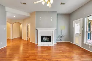 4123 Ridgepoint Dr, Pearland, TX 77584 - Photo 28