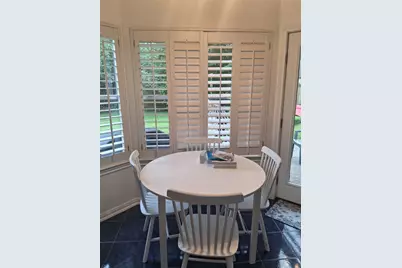 7915 Wolfield Lane, Houston, TX 77071 - Photo 12