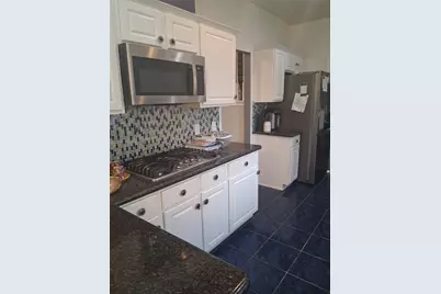 7915 Wolfield Lane, Houston, TX 77071 - Photo 10