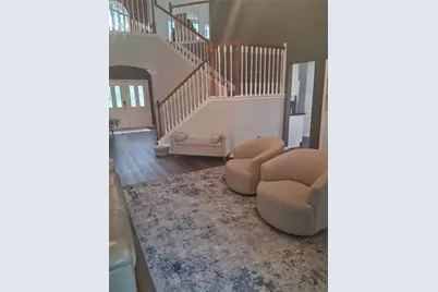7915 Wolfield Lane, Houston, TX 77071 - Photo 2