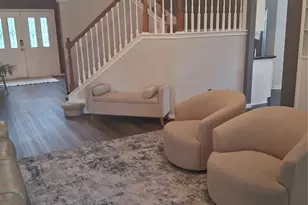 7915 Wolfield Ln, Houston, TX 77071 - Photo 2