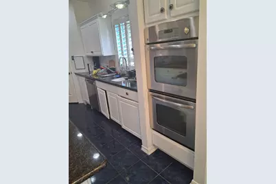 7915 Wolfield Lane, Houston, TX 77071 - Photo 4