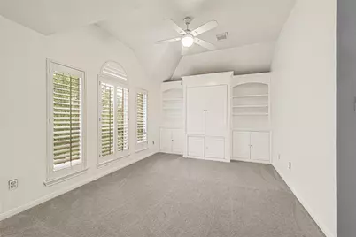 7915 Wolfield Lane, Houston, TX 77071 - Photo 6