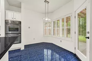 7915 Wolfield Ln, Houston, TX 77071 - Photo 12