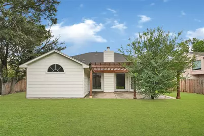 7915 Wolfield Lane, Houston, TX 77071 - Photo 16