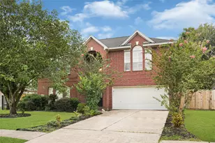 7915 Wolfield Ln, Houston, TX 77071 - Photo 2