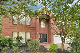 7915 Wolfield Ln, Houston, TX 77071 - Photo 1