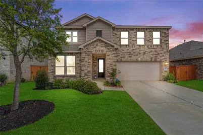 7614 Jetty Key Drive, Cypress, TX 77433 - Photo 44