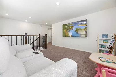 7614 Jetty Key Drive, Cypress, TX 77433 - Photo 22