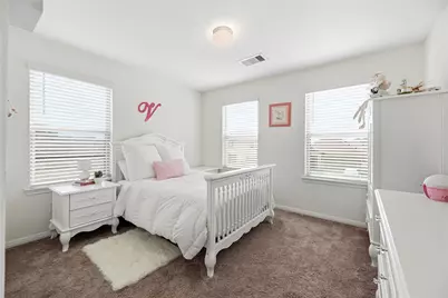 7614 Jetty Key Drive, Cypress, TX 77433 - Photo 26