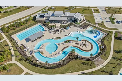 7614 Jetty Key Drive, Cypress, TX 77433 - Photo 38