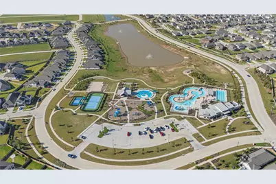 7614 Jetty Key Drive, Cypress, TX 77433 - Photo 36