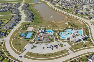 7614 Jetty Ky Dr, Cypress, TX 77433 - Photo 36