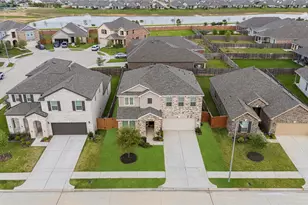 7614 Jetty Ky Dr, Cypress, TX 77433 - Photo 32