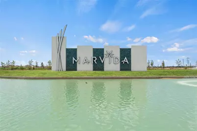 7614 Jetty Key Drive, Cypress, TX 77433 - Photo 34