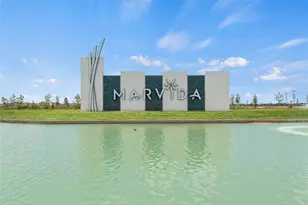 7614 Jetty Ky Dr, Cypress, TX 77433 - Photo 34