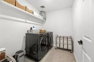 7614 Jetty Ky Dr, Cypress, TX 77433 - Photo 28