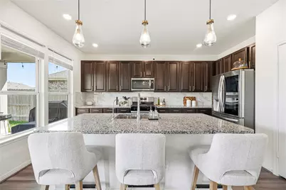 7614 Jetty Key Drive, Cypress, TX 77433 - Photo 14