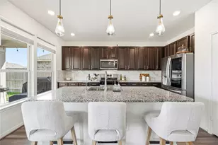 7614 Jetty Ky Dr, Cypress, TX 77433 - Photo 14