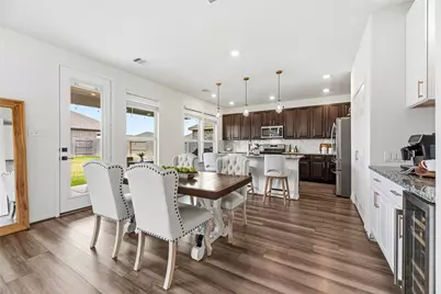 7614 Jetty Key Drive, Cypress, TX 77433 - Photo 12