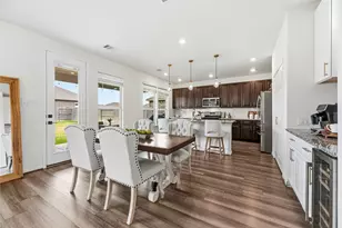 7614 Jetty Ky Dr, Cypress, TX 77433 - Photo 12