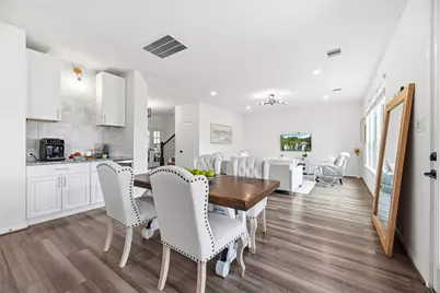 7614 Jetty Key Drive, Cypress, TX 77433 - Photo 10