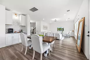 7614 Jetty Ky Dr, Cypress, TX 77433 - Photo 10