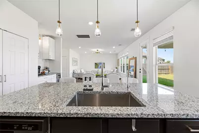 7614 Jetty Key Drive, Cypress, TX 77433 - Photo 16