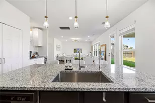 7614 Jetty Ky Dr, Cypress, TX 77433 - Photo 16