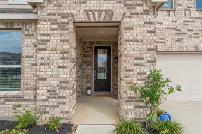 7614 Jetty Key Drive, Cypress, TX 77433 - Photo 2